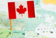 ¡Buenas noticias para los viajeros! Canadá elimina la visa para cuatro países latinoamericanos