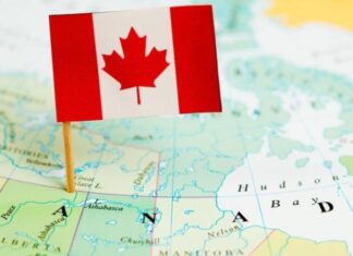 ¡Buenas noticias para los viajeros! Canadá elimina la visa para cuatro países latinoamericanos