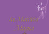 La Maldita Magia