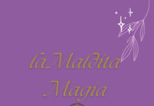 La Maldita Magia