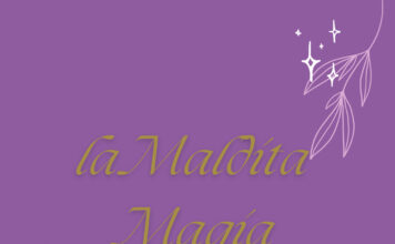 La Maldita Magia