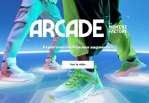 Casino de Montreal apertura la nueva atracción de juegos ARCADE