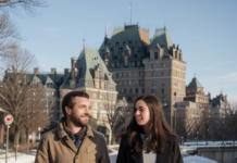 Algunas iniciativas gubernamentales para promover la integración de la comunidad hispana en Quebec