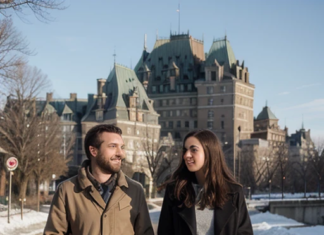 Algunas iniciativas gubernamentales para promover la integración de la comunidad hispana en Quebec