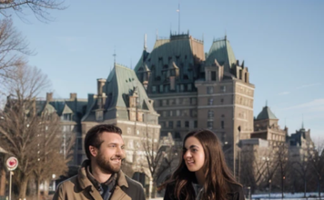 Algunas iniciativas gubernamentales para promover la integración de la comunidad hispana en Quebec