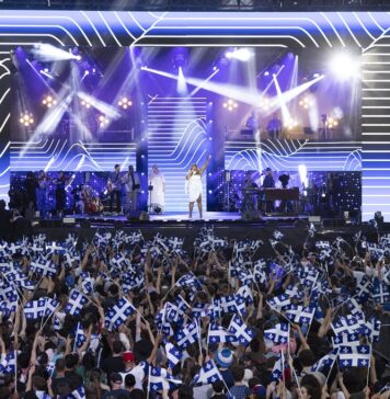 Fête nationale du Québec 2024: Celebrando la Cultura Quebequense